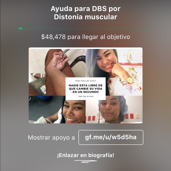 Meet your Posher, Miladys - Picture 3 of 16